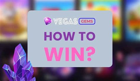 vegas gems social casino|USA's Best Sweepstakes Casinos 2024 .